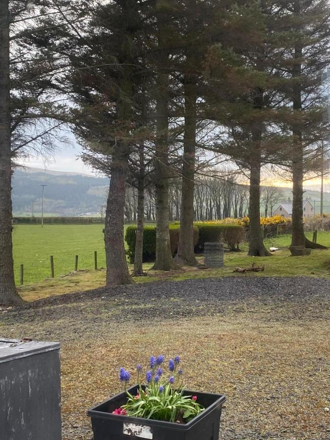 Granny Annie'S Cottage Ballyvoy Exterior photo